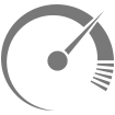 Linknow Development Testing ld1 logo